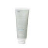 Korres Olympus Tea Detox Toning Emulsion Cleanser 3 in 1,