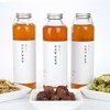 (창대농원)MU 수세미발효액 420ml (유기농원료로 2년이상발효) (Changdae Farm) MU Fermented Luffa