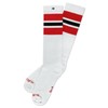Spirit of 76 Men's & Women's High Retro Socks -
