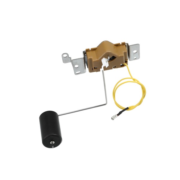 HEROFFIX Fuel Level Sensor for Ford Bronco II E150 E250