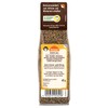 Ostmann Cumin, whole, 40 g