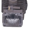 Cylinder Piston Kit Chainsaw Accessories Fit for Stihl MS290 MS310