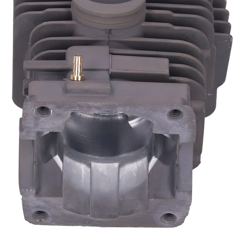 Cylinder Piston Kit Chainsaw Accessories Fit for Stihl MS290 MS310