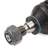 Lemforder 1025002 Steering Rod End