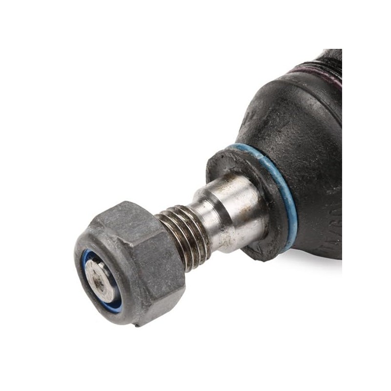 Lemforder 1025002 Steering Rod End