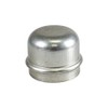 Eopzol Replacement 734-0873 Hub Cap Fits for 22 Ton Log