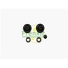 FRENKIT Repair Kit Wheel Brake Cylinder 315029 Rear