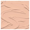 Corrector Beauty Creations Fawless stay c8 cobertura media a completa