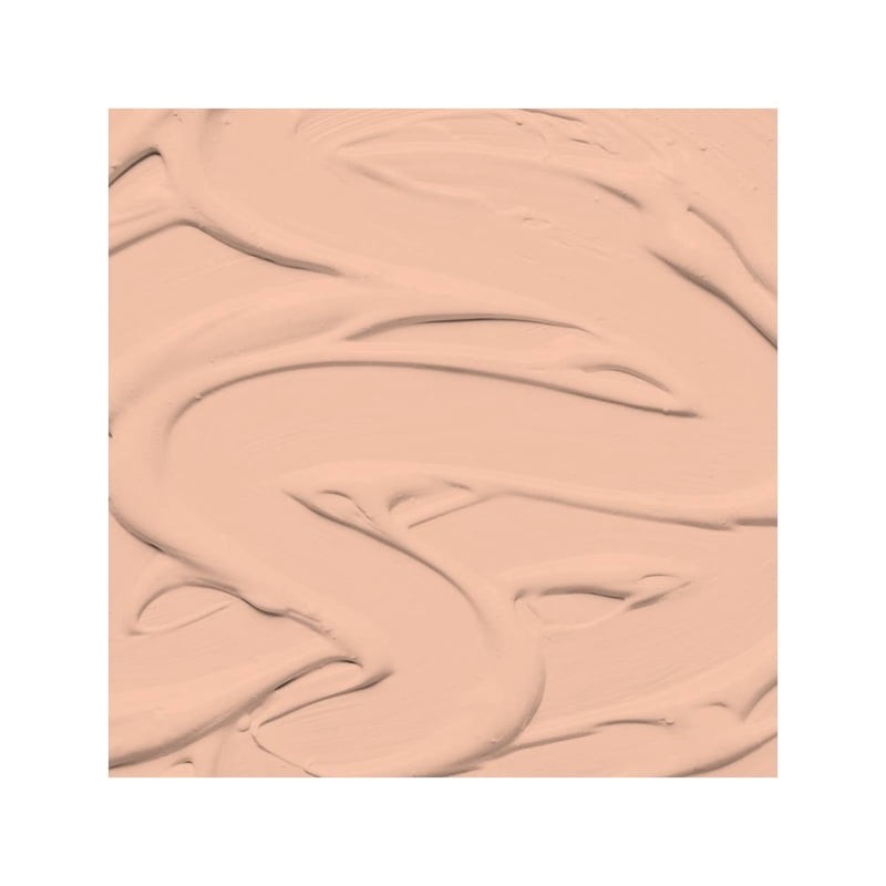 Corrector Beauty Creations Fawless stay c8 cobertura media a completa