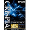 Epson EPSON Crispia Photo Paper A4 20 Sheets KA420SCKR