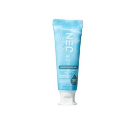 Dr Jen Moisturizing Gel, Dry Mouth Relief with Real Nano-Hydroxyapatite Plus Xylitol, All Day Soothing and Nourishing Minerals(1.5 Ounce)