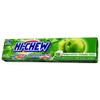 Hi-Chew Fruit Chews 12 Pack (Green Apple)
