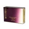 mena-do enberie essensuinfande-syon Powder Type A 41Y supea- 7.5 G