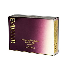 mena-do enberie essensuinfande-syon Powder Type A 41Y supea- 7.5 G