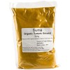 Bulk Organic Turmeric 500 g