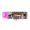 Jackall Metal Jig, Big Backer, 0.7 oz (20 g), Pink