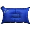 normani QuickFit Outdoor Thermal Cushion 50 x 30 x 8