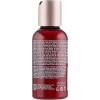Shampoo Para Cuidado De Color Chi Rose Hip Oil 59ml