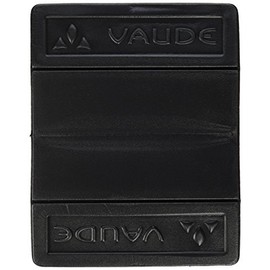 VAUDE ultraleicht Sitzkissen (faltbar), blau, one size, 35 x 27 cm