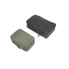 Lifeventure Storm Packing Cube - Ideal for Travel Kit, Shoes