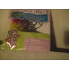 Marit & Bakit Glittering Suncatcher Brillant SunCatcher