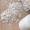 Heritage Sourdough Dehydrated Sourdough Starter 1849 Boudin Baker's San Francisco