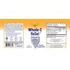 RnA ReSet Whole C Reset – Vita-C Fruit Blend with