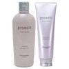 ruberu puroedyitto baunsufitto 300ml Shampoo & Treatment 250ml Set