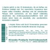 Arginine HCl 100% Pure Powder 250 g Vegan