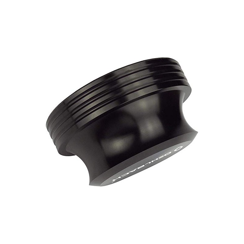 OEHLBACH Phono Weight Record Weight – High-Quality Support Weight (420