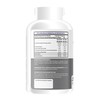 Wellthy Citrato de Potasio 360 Cápsulas 400mg. 180 Porciones por