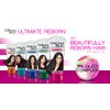 CREAMSILK DAMAGE CONTROL CONDITIONER 180ml Cream Silk Damage Control Conditioner