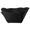 Planter Liner Breathable Replacement Avoid Bird Nesting Felt Flower Basket