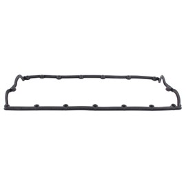 Valve Cover Gasket Cylinder Head Cover Gasket Valve Cover Valve for Multivan T5 Transporter T5 California T5 Touareg 7L 2.5 TDI 2003 2004 2005 2006 2007 2008 2009 2010