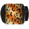 Mighty Hair Clamps Cheetah Clip, Medium