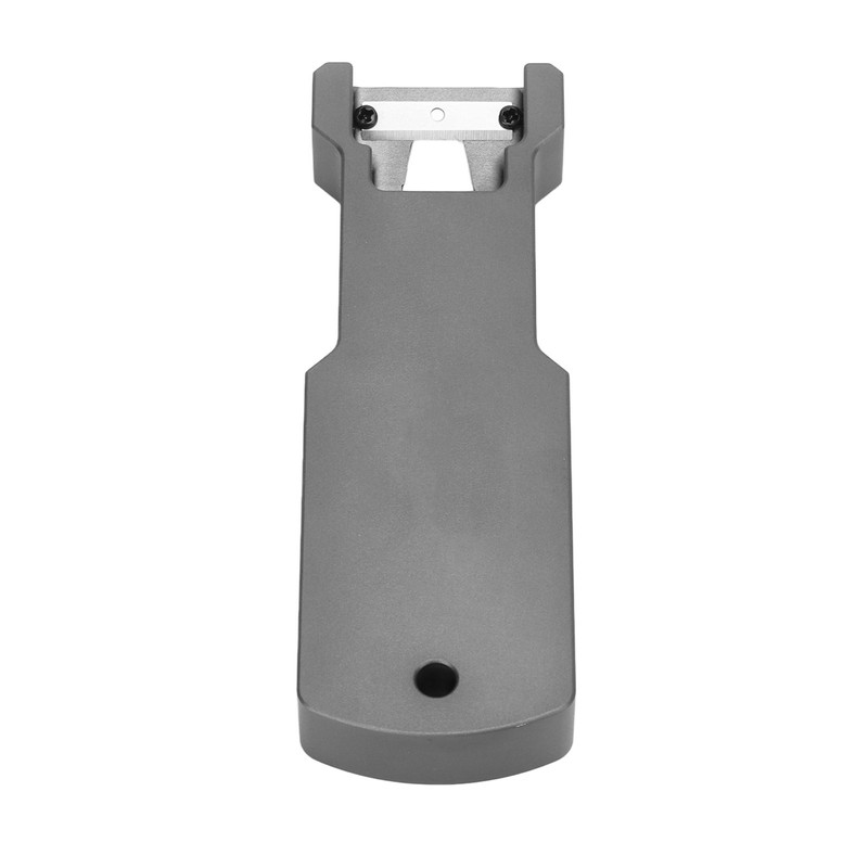 Fiber Loose Tube Optic FTTH Stripper Longitudinal Cutter Cable Stripping