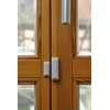 TFA Dostmann Weatherhub 30.3311.02 Window & Door Contact Sensor SmartHome