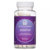 Halal Joint & Osteoarthritis Relief (90Tab - Made in USA