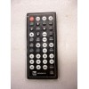 Boss BV765B Wireless remote compatible with Dual
