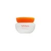 Sulwhasoo 설화수 탄력크림 75ml Sulwhasoo Firming Cream 75ml