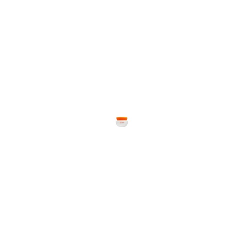 Sulwhasoo 설화수 탄력크림 75ml Sulwhasoo Firming Cream 75ml