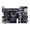 GeeekPi PD Power Expansion Board for Raspberry Pi 5, Enhanced