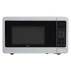 Avanti MT7V0W Microwave Oven 700-Watts Compact with 6 Pre Cooking