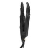 Hair Extension Iron Kit Constant Temperature Adjustable Hair Connector Tools