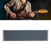 Guitar Luthier Tool Set Repairing Tool 2 Fretboard Guard 1