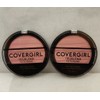 COVERGIRL 2-Covergirl TruBlend So Flushed High Pigment Blush #320 LOVE