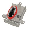 Xenon Ballast Bulb Control Unit 3Z921 01700 Headlight Ballast Control