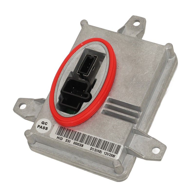 Xenon Ballast Bulb Control Unit 3Z921 01700 Headlight Ballast Control