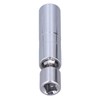 12 Point Thin Wall Magnetic Swivel Socket Chrome Vanadium Steel