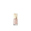 Mavala - Mini Color Nagellack - Sapporo / 186 - 5 ml